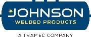 Johnson Welded Products Logo